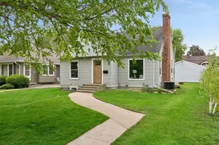 1774 Rome Ave, Saint Paul, MN 55116 - Photo 3
