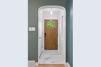 1774 Rome Avenue, Saint Paul, MN 55116 - Photo 5