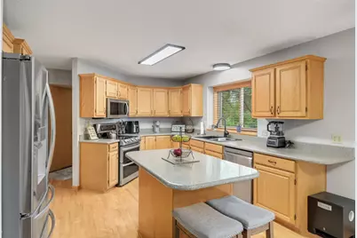 17116 81st Avenue N, Maple Grove, MN 55311 - Photo 31
