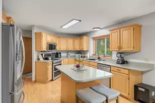 17116 81st Ave N, Maple Grove, MN 55311 - Photo 31