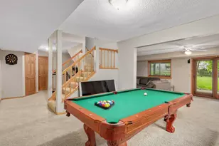 17116 81st Ave N, Maple Grove, MN 55311 - Photo 19