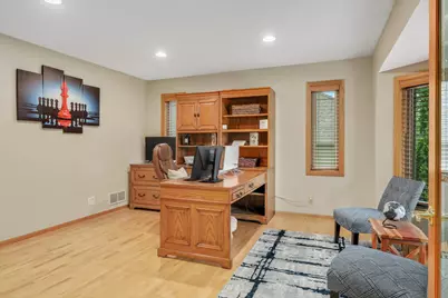 17116 81st Avenue N, Maple Grove, MN 55311 - Photo 37