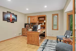 17116 81st Ave N, Maple Grove, MN 55311 - Photo 37