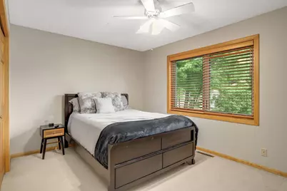 17116 81st Avenue N, Maple Grove, MN 55311 - Photo 7