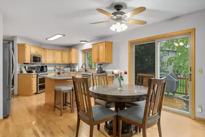 17116 81st Avenue N, Maple Grove, MN 55311 - Photo 27