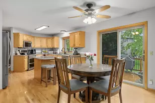 17116 81st Ave N, Maple Grove, MN 55311 - Photo 27