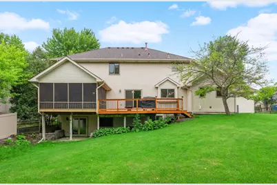 17116 81st Avenue N, Maple Grove, MN 55311 - Photo 3