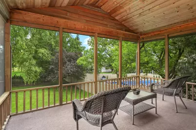 17116 81st Avenue N, Maple Grove, MN 55311 - Photo 23