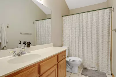 17116 81st Avenue N, Maple Grove, MN 55311 - Photo 5