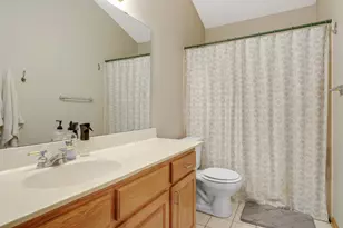 17116 81st Ave N, Maple Grove, MN 55311 - Photo 5