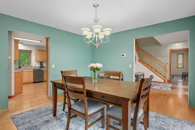 17116 81st Avenue N, Maple Grove, MN 55311 - Photo 33