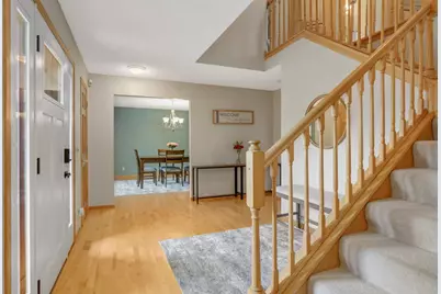 17116 81st Avenue N, Maple Grove, MN 55311 - Photo 35