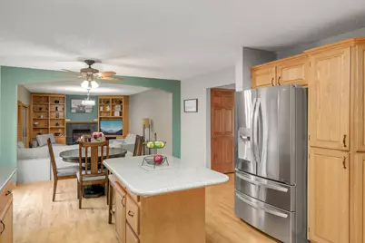17116 81st Avenue N, Maple Grove, MN 55311 - Photo 29