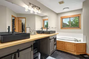 17116 81st Ave N, Maple Grove, MN 55311 - Photo 9