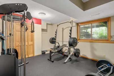 17116 81st Avenue N, Maple Grove, MN 55311 - Photo 15
