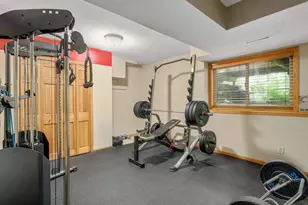 17116 81st Ave N, Maple Grove, MN 55311 - Photo 15