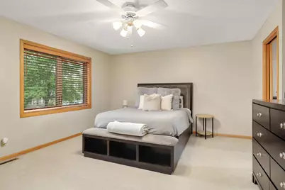 17116 81st Avenue N, Maple Grove, MN 55311 - Photo 13