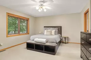 17116 81st Ave N, Maple Grove, MN 55311 - Photo 13