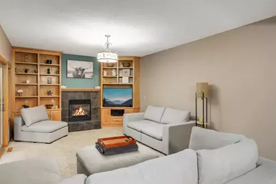 17116 81st Avenue N, Maple Grove, MN 55311 - Photo 25