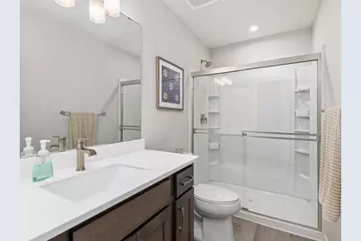 18097 Hartlin Avenue, Lakeville, MN 55044 - Photo 23