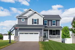 18097 Hartlin Ave, Lakeville, MN 55044 - Photo 1