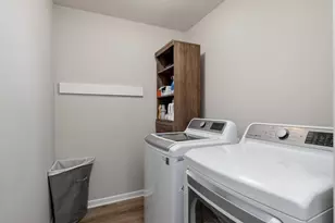 18097 Hartlin Ave, Lakeville, MN 55044 - Photo 19