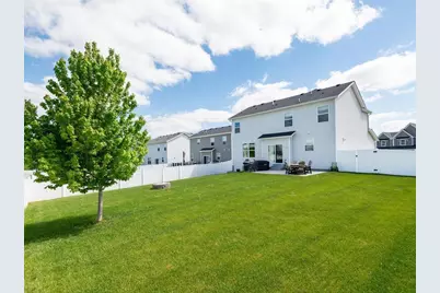 18097 Hartlin Avenue, Lakeville, MN 55044 - Photo 27