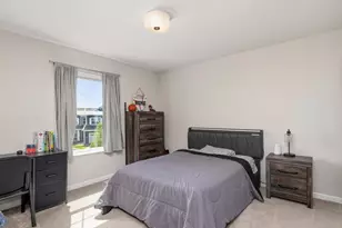 18097 Hartlin Ave, Lakeville, MN 55044 - Photo 17