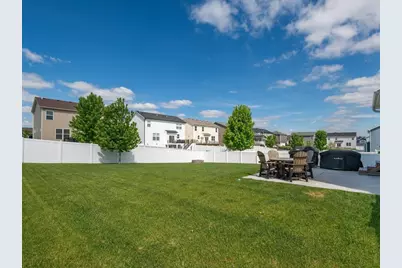 18097 Hartlin Avenue, Lakeville, MN 55044 - Photo 25