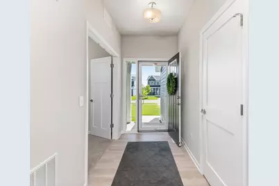 18097 Hartlin Avenue, Lakeville, MN 55044 - Photo 3