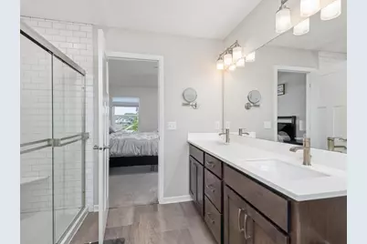 18097 Hartlin Avenue, Lakeville, MN 55044 - Photo 15