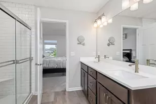 18097 Hartlin Ave, Lakeville, MN 55044 - Photo 15