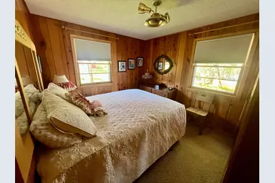 2534 11 3/4 12th Street #H, Cumberland, WI 54829 - Photo 43