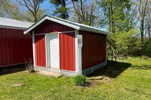 2534 11 3/4 12th St, Cumberland, WI 54829 - Photo 7