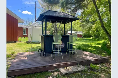 2534 11 3/4 12th Street #H, Cumberland, WI 54829 - Photo 9