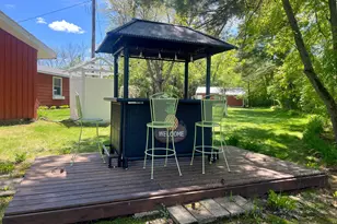 2534 11 3/4 12th St, Cumberland, WI 54829 - Photo 9