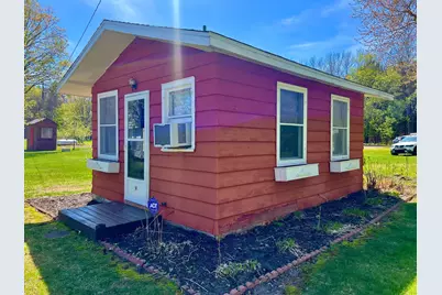 2534 11 3/4 12th Street #H, Cumberland, WI 54829 - Photo 23