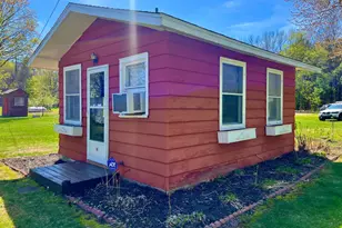 2534 11 3/4 12th St, Cumberland, WI 54829 - Photo 23