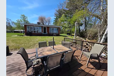 2534 11 3/4 12th Street #H, Cumberland, WI 54829 - Photo 31