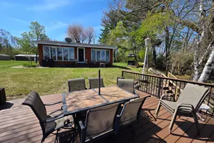 2534 11 3/4 12th St, Cumberland, WI 54829 - Photo 31