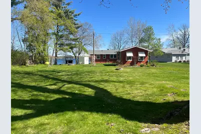 2534 11 3/4 12th Street #H, Cumberland, WI 54829 - Photo 17