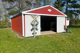 2534 11 3/4 12th St, Cumberland, WI 54829 - Photo 15