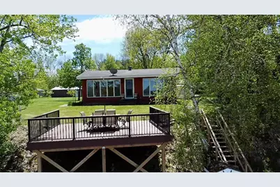 2534 11 3/4 12th Street #H, Cumberland, WI 54829 - Photo 47