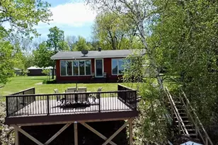 2534 11 3/4 12th St, Cumberland, WI 54829 - Photo 47