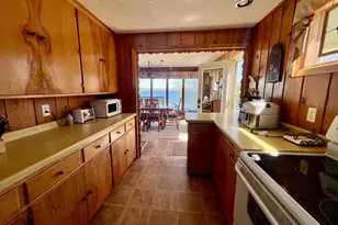 2534 11 3/4 12th St, Cumberland, WI 54829 - Photo 41
