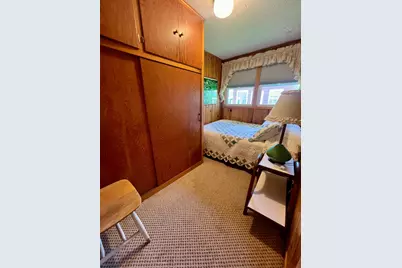 2534 11 3/4 12th Street #H, Cumberland, WI 54829 - Photo 45
