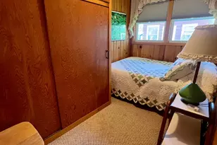 2534 11 3/4 12th St, Cumberland, WI 54829 - Photo 45