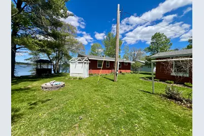 2534 11 3/4 12th Street #H, Cumberland, WI 54829 - Photo 13