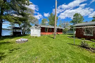 2534 11 3/4 12th St, Cumberland, WI 54829 - Photo 13