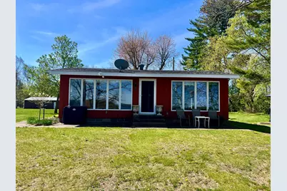 2534 11 3/4 12th Street #H, Cumberland, WI 54829 - Photo 3
